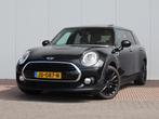 MINI CLUBMAN COOPER AUT. / ORG NL / DEALER OND / COMPLEET, Auto's, Mini, 65 €/maand, 136 pk, Stationwagon, 19 km/l
