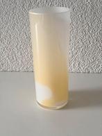 Floris Meydam vaas uit Detaillisten Serie 1983, Ophalen of Verzenden