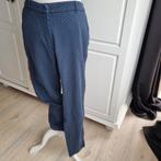 Expresso pantalon in maat 44, Kleding | Dames, Ophalen of Verzenden, Zo goed als nieuw, Maat 42/44 (L), Lang