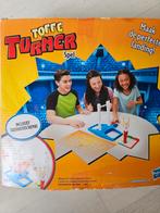 Toffe Turner spel, Ophalen of Verzenden, Zo goed als nieuw, Jongen of Meisje