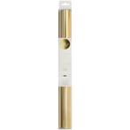 Heidi Swapp Minc Reactive Foil 12.25"x10 Gold #369973, Verzenden, Nieuw, Overige typen, Overige merken