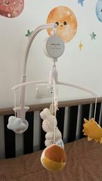 Nieuwe Nijntje Mobiel - Boxmobiel, Kinderen en Baby's, Speelgoed | Babyspeelgoed, Ophalen, Nieuw, Mobiel, Met geluid