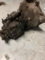 Schakelbak, Mercedes Ponton W 120, Ophalen of Verzenden, Gebruikt, Mercedes-Benz