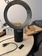 Dyson am06, Ophalen, Zo goed als nieuw