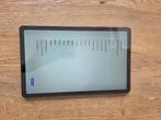 Samsung tab s6 lite 64gb sm-p625, Computers en Software, Android Tablets, SM-p625, Zo goed als nieuw, Wi-Fi en Mobiel internet