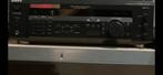 Sony str-de235, Overige systemen, Ophalen of Verzenden, Zo goed als nieuw, 60 tot 120 watt