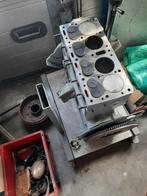 Ford GPW Motor - Oorlogs Jeep, Ophalen, Gebruikt, Ford