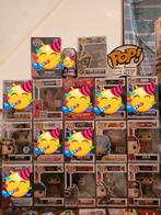 5 Euro Funko Pop Opruiming, Verzamelen, Poppetjes en Figuurtjes, Ophalen of Verzenden, Zo goed als nieuw