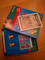 Biggen, Ophalen of Verzenden, Zo goed als nieuw