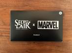 Secret Lair MTG x Marvel’s Deadpool Non-Foil Edition, Hobby en Vrije tijd, Verzamelkaartspellen | Magic the Gathering, Ophalen of Verzenden
