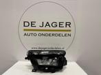 SKODA KAMIQ LED CRISTAL LIGHTNING KOPLAMP 658941015 LINKS, Ophalen of Verzenden, Gebruikt, Skoda