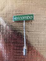 Combo speld openbaar vervoer, Verzenden, Zo goed als nieuw, Transport