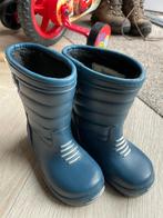 Trigger warme laarzen maat 22, Jongen of Meisje, Ophalen of Verzenden, Laarzen, Zo goed als nieuw