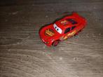 🚙metalen cars auto: bliksem mcqueen🚙, Verzenden, Gebruikt