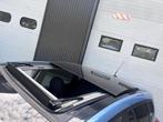 Hyundai Ix20 1.4i i-Vision APK PANO CRUISE CAMERA CLIMA NAVI, Voorwielaandrijving, Euro 5, Gebruikt, 4 cilinders