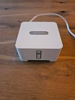 Sonos Connect - Stream muziek draadloos over hifi systeem, Audio, Tv en Foto, Versterkers en Receivers, Minder dan 60 watt, Ophalen