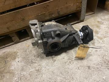 CARDAN ACHTER BMW 1 serie (F20) (01-2010/06-2019) (7605587) beschikbaar voor biedingen