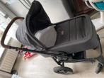 Kinderwagen, Kinderen en Baby's, Kinderwagens en Combinaties, Kinderwagen, Ophalen