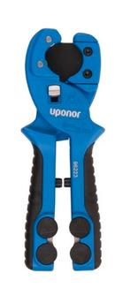 Uponor buisknipper, Doe-het-zelf en Verbouw, Gereedschap | Handgereedschap, Ophalen of Verzenden, Nieuw
