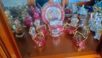 Limoges Vinted set, Antiek en Kunst, Ophalen