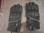 Harley Davidson handschoenen, Motoren, Ophalen of Verzenden, Tweedehands, Handschoenen