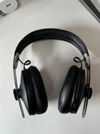 Sennheiser Momentum 3 Wireless, Volumeregelaar, Gebruikt, Draadloos, Over-ear