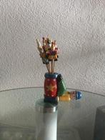 Clown Cocktail prikkertjes, Ophalen of Verzenden, Huis en Inrichting