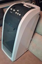 Tristar AT-5450 Mobiele Aircooler/Luchtkoeler  Energiezuinig, Ophalen, Gebruikt, Minder dan 60 m³, Timer