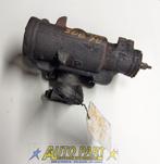 Chevrolet Suburban 4x4 stuurhuis 1977-1979, Gebruikt, Info@gm.com, Amerikaanse onderdelen, Ophalen of Verzenden