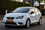 Seat Ibiza 1.2 Style | AIRCO | 5-DEURS | CRUISE | MOOIE GOED, Voorwielaandrijving, Euro 5, Gebruikt, Startonderbreker