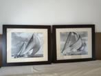 schilderijen, Antiek en Kunst, Ophalen