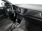 Volkswagen T-Roc 1.5 TSI Sport Business R-line afneembare tr, Euro 6, 4 cilinders, 150 pk, SUV of Terreinwagen