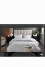 Riviera Maison dekbed overtrek, Huis en Inrichting, Ophalen of Verzenden, Nieuw, Tweepersoons, Dekbedovertrek