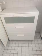 Ladekast, Ophalen, Gebruikt, Overige typen, Minder dan 100 cm
