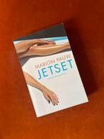 Jetset - Marion Pauw Thriller, Ophalen of Verzenden, Gelezen, Nederland