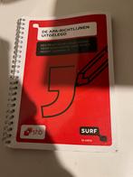 Studieboeken, Ophalen of Verzenden, Gelezen, Overige niveaus, Economie