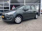 Citroen C3 1.2 VTi Coll. Light /Cruise/Clima/Trekhaak/Distr, Auto's, Citroën, Voorwielaandrijving, Euro 5, 1199 cc, Met garantie (alle)