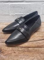 Nubikk - Prachtige leren loafers maat 40 - Nieuw €220, Nieuw, Nubikk, Ophalen of Verzenden, Espadrilles of Moccasins