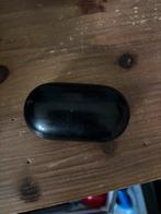 Samsung Buds - Defect, Ophalen of Verzenden, Niet werkend, Draadloos