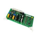 Samsung DCS Compact IDCS 2SLI SLi GA92-01027D, Telecommunicatie, Telefooncentrales, Verzenden, Gebruikt, Toebehoren