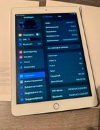 Apple iPad Air 2 64GB -, 9 inch, Gebruikt, Apple iPad Air, Ophalen of Verzenden