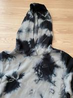Nike Hoodie Maat 158-170, Ophalen of Verzenden, Zo goed als nieuw, Overige maten, Overige kleuren