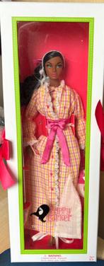 Poppy Parker Snoozeroo NRFB, Verzamelen, Ophalen of Verzenden, Zo goed als nieuw, Fashion Doll