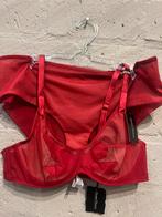 Chantal Thomass bh maat 80B slip 42 NIEUW!! Set Nu €30,-, Ophalen of Verzenden, Setje