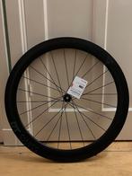 DT Swiss Arc 1600 55 mm - Nieuw, Fietsen en Brommers, Fietsonderdelen, Racefiets, Nieuw, Ophalen, Overige merken