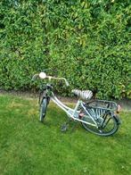 20 inch, Ophalen, Gebruikt, 20 inch