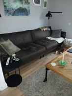 Be Pure Home Classic Bank Kussens, 250 tot 300 cm, Gebruikt, Hoekbank, 75 tot 100 cm