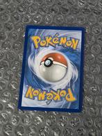 Medicham ex 080/142 Stellar Crown Scarlet & Violet SCR, Ophalen of Verzenden, Zo goed als nieuw, Losse kaart, Foil