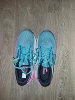Brooks Glycerin 21 - Maat 40.5, Blauw, Sportschoenen, Brooks, Ophalen of Verzenden