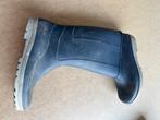laarzen, Kleding | Dames, Ophalen, Hoge laarzen, Blauw, Gedragen